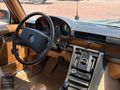 1977 MODEL MERCEDES-BENZ 280