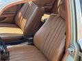 1977 MODEL MERCEDES-BENZ 280