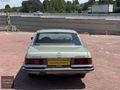 1977 MODEL MERCEDES-BENZ 280
