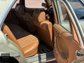 1977 MODEL MERCEDES-BENZ 280