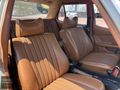 1977 MODEL MERCEDES-BENZ 280