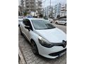 Sahibinden Renault Clio 1.5 dCi Joy 2014 Model 