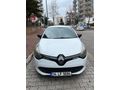 Sahibinden Renault Clio 1.5 dCi Joy 2014 Model 