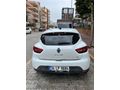 Sahibinden Renault Clio 1.5 dCi Joy 2014 Model 