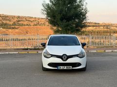 Sahibinden Renault Clio 1.5 dCi Joy 2014 Model 