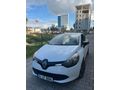 Sahibinden Renault Clio 1.5 dCi Joy 2014 Model 