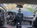Sahibinden Renault Clio 1.5 dCi Joy 2014 Model 