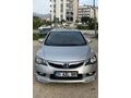 Honda Cıvıc 
