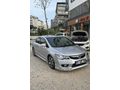 Honda Cıvıc 