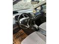 Honda Cıvıc 