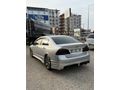 Honda Cıvıc 