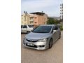 Honda Cıvıc 