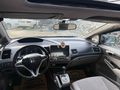 Honda Cıvıc 