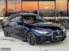 2023 MODEL HATASIZ BOYASIZ YENİ TİP MAKYAJLI 4.20i %20 KDV DAHİL