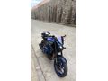 Sahibinden Yamaha MT 25 ABS 