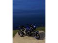 Sahibinden Yamaha MT 25 ABS 
