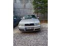 Sahibinden Skoda Octavia 1.6 Elegance 2005 Model