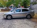 Sahibinden Skoda Octavia 1.6 Elegance 2005 Model