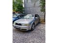 Sahibinden Skoda Octavia 1.6 Elegance 2005 Model