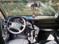 Sahibinden Skoda Octavia 1.6 Elegance 2005 Model