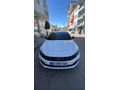 Sahibinden Fiat Egea 1.4 Fire Limited 2023 Model 