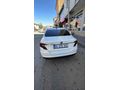 Sahibinden Fiat Egea 1.4 Fire Limited 2023 Model 