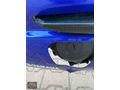 SET MOTORS 2022 YAMAHA YZF R25