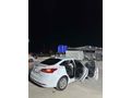Sahibinden Ford Focus 1.6 TDCi Trend X 2016 Model 