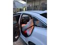 Sahibinden Ford Focus 1.6 TDCi Trend X 2016 Model 
