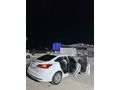 Sahibinden Ford Focus 1.6 TDCi Trend X 2016 Model 