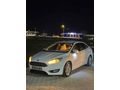 Sahibinden Ford Focus 1.6 TDCi Trend X 2016 Model 