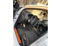 Sahibinden Ford Focus 1.6 TDCi Trend X 2016 Model 