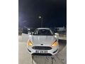 Sahibinden Ford Focus 1.6 TDCi Trend X 2016 Model 
