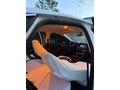 Sahibinden Ford Focus 1.6 TDCi Trend X 2016 Model 