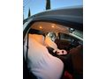 Sahibinden Ford Focus 1.6 TDCi Trend X 2016 Model 