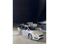Sahibinden Ford Focus 1.6 TDCi Trend X 2016 Model 