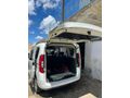 Sahibinden Fiat Doblo Combi 1.6 Multijet Easy 2016 Model