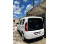 Sahibinden Fiat Doblo Combi 1.6 Multijet Easy 2016 Model