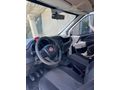 Sahibinden Fiat Doblo Combi 1.6 Multijet Easy 2016 Model