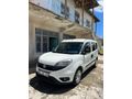 Sahibinden Fiat Doblo Combi 1.6 Multijet Easy 2016 Model