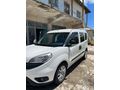 Sahibinden Fiat Doblo Combi 1.6 Multijet Easy 2016 Model