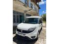 Sahibinden Fiat Doblo Combi 1.6 Multijet Easy 2016 Model