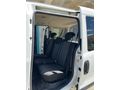 Sahibinden Fiat Doblo Combi 1.6 Multijet Easy 2016 Model