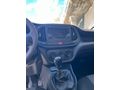 Sahibinden Fiat Doblo Combi 1.6 Multijet Easy 2016 Model