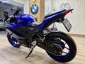 SEVEN AUTO'DAN 2024 MODEL 16.000KM HATASIZ R25 ABS
