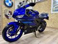 SEVEN AUTO'DAN 2024 MODEL 16.000KM HATASIZ R25 ABS