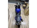 SEVEN AUTO'DAN 2024 MODEL 16.000KM HATASIZ R25 ABS