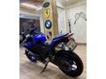 SEVEN AUTO'DAN 2024 MODEL 16.000KM HATASIZ R25 ABS