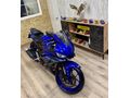 SEVEN AUTO'DAN 2024 MODEL 16.000KM HATASIZ R25 ABS