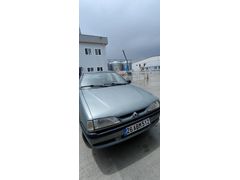Sahibinden Renault R 19 1.6 Europa RNE 1998 Model